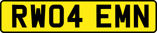 RW04EMN