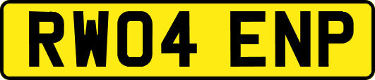 RW04ENP