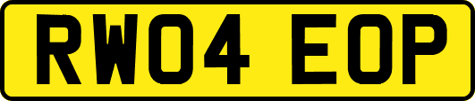 RW04EOP