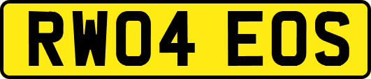 RW04EOS