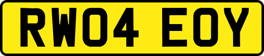 RW04EOY