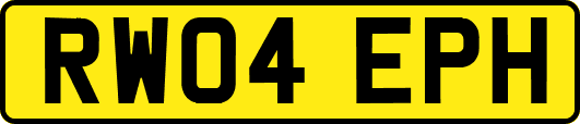 RW04EPH