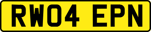 RW04EPN