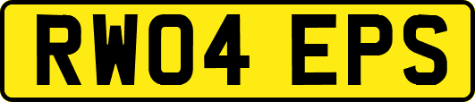 RW04EPS