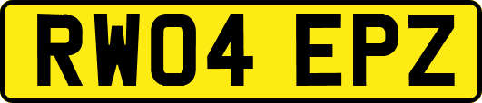 RW04EPZ
