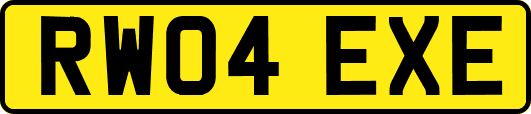 RW04EXE