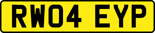 RW04EYP