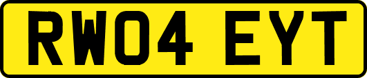 RW04EYT