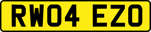 RW04EZO