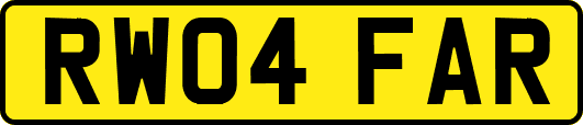 RW04FAR