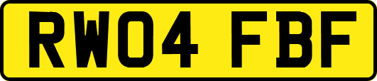 RW04FBF