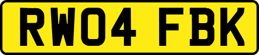 RW04FBK