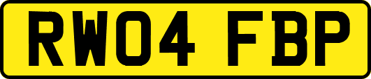 RW04FBP
