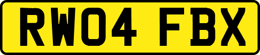 RW04FBX