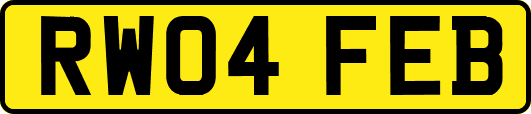 RW04FEB