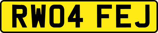 RW04FEJ
