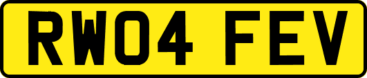 RW04FEV