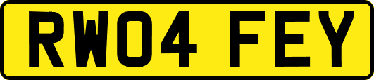 RW04FEY