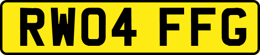 RW04FFG