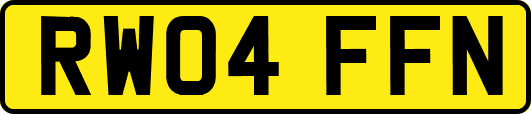 RW04FFN
