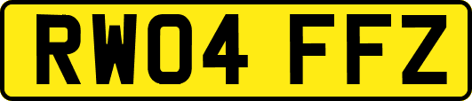 RW04FFZ
