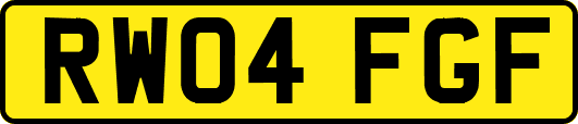 RW04FGF