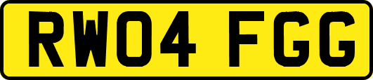 RW04FGG