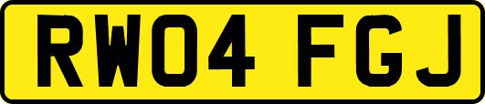RW04FGJ