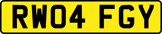 RW04FGY