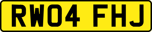 RW04FHJ