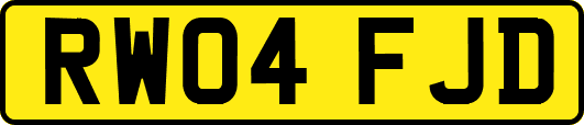 RW04FJD