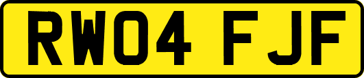 RW04FJF