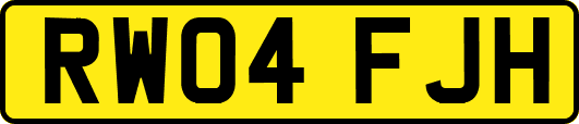 RW04FJH