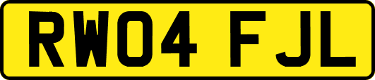 RW04FJL