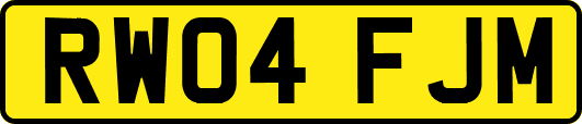 RW04FJM