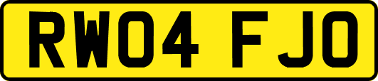 RW04FJO