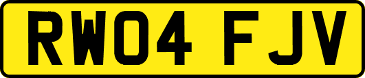 RW04FJV