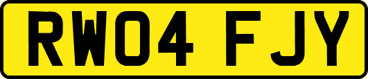 RW04FJY