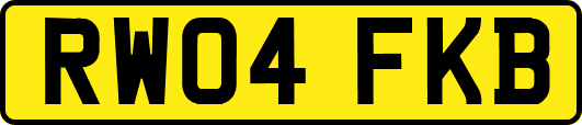 RW04FKB