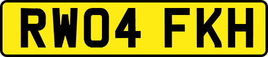 RW04FKH