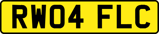 RW04FLC