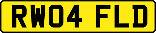 RW04FLD