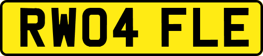 RW04FLE