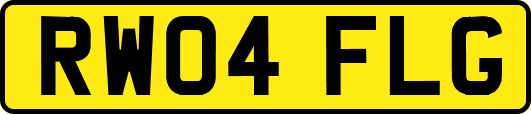 RW04FLG