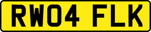 RW04FLK