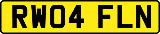RW04FLN