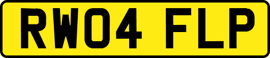 RW04FLP