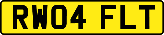 RW04FLT