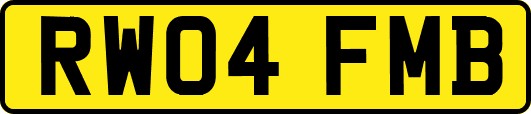RW04FMB