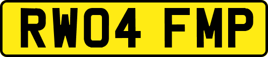 RW04FMP